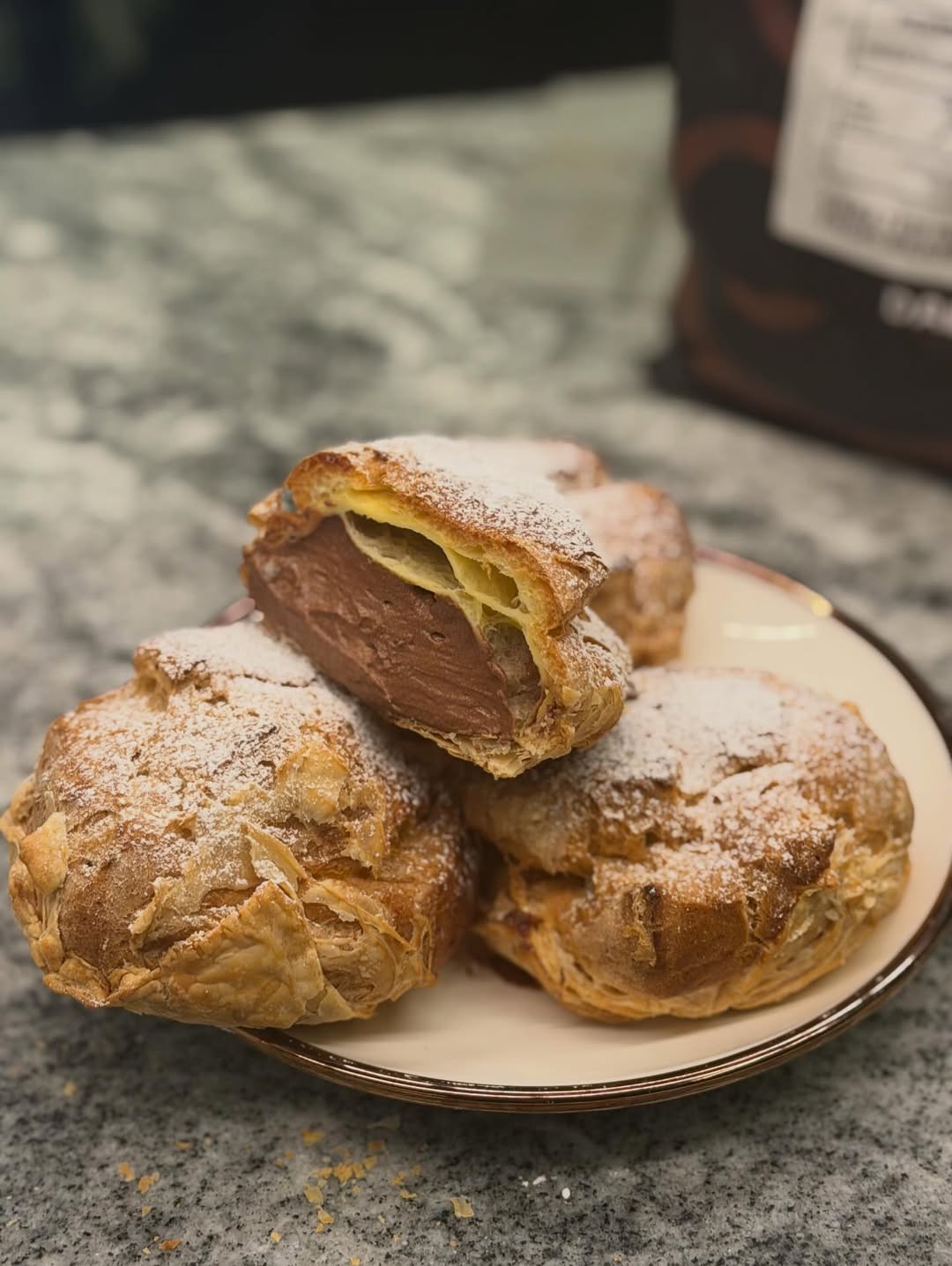 ป๋อมแป๋ม - นิติ ชัยชิตาทร