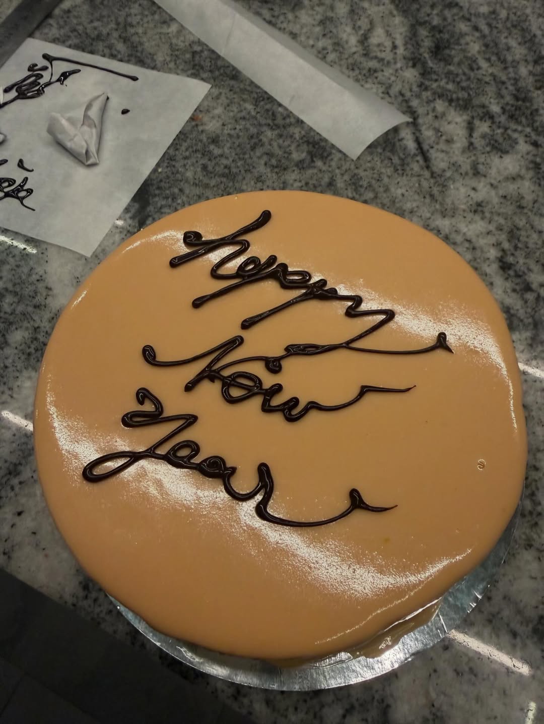 ป๋อมแป๋ม - นิติ ชัยชิตาทร