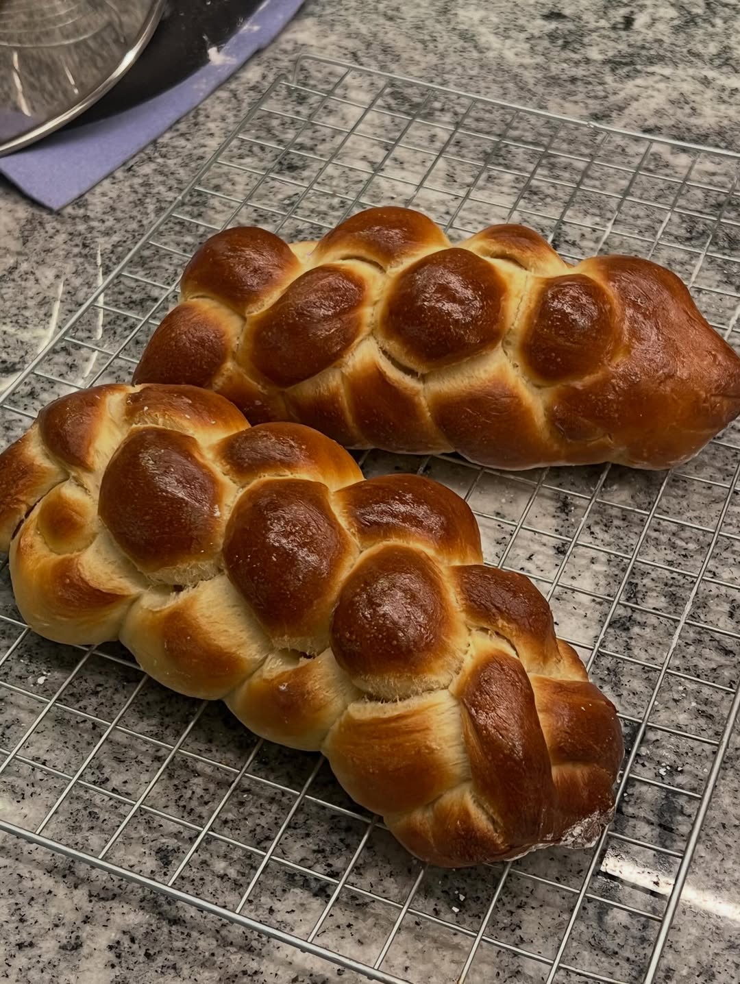 ป๋อมแป๋ม - นิติ ชัยชิตาทร