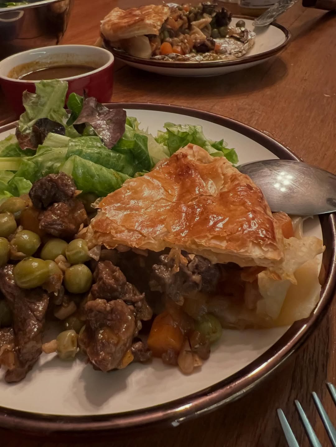 ป๋อมแป๋ม - นิติ ชัยชิตาทร