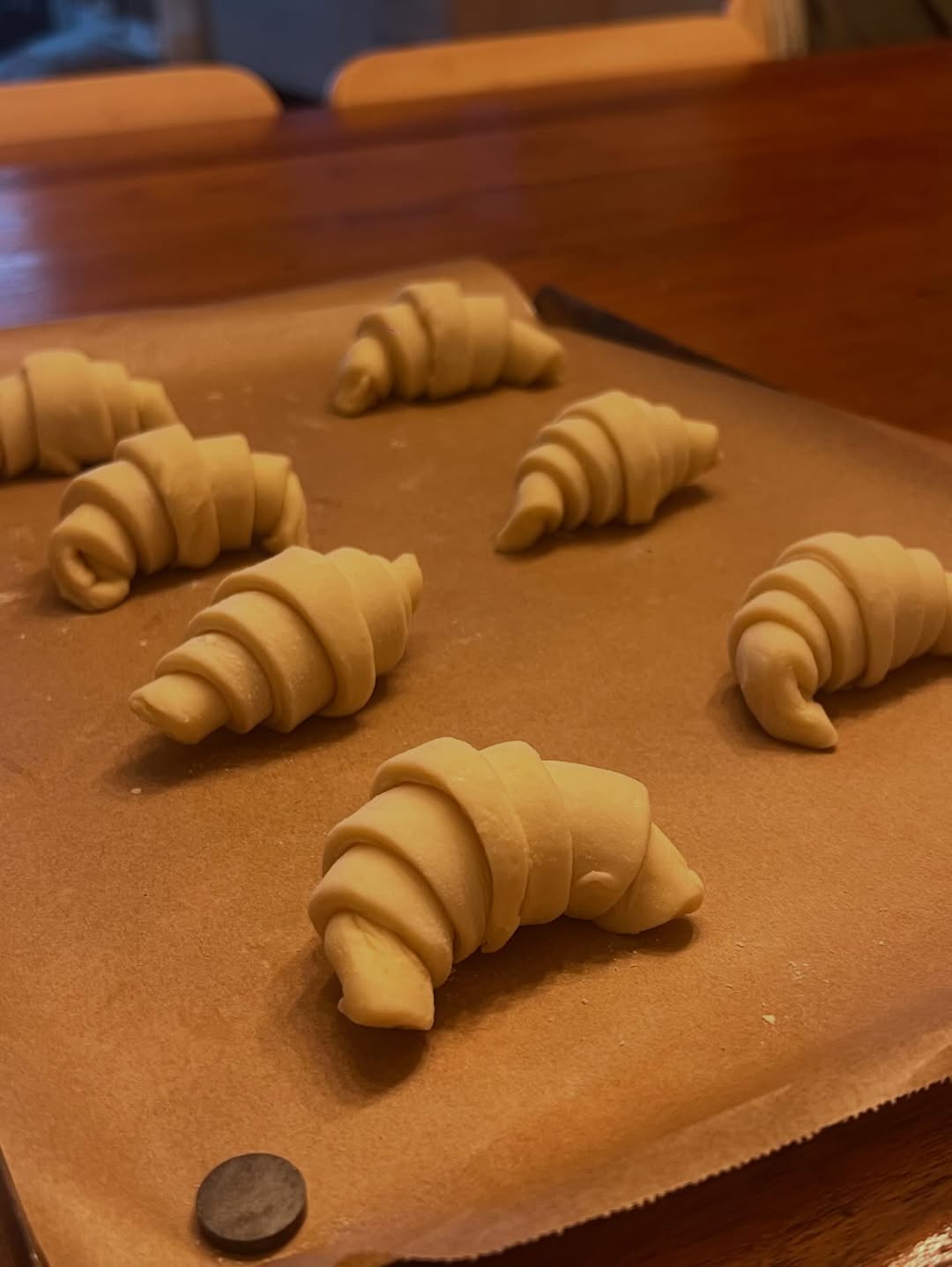 ป๋อมแป๋ม - นิติ ชัยชิตาทร