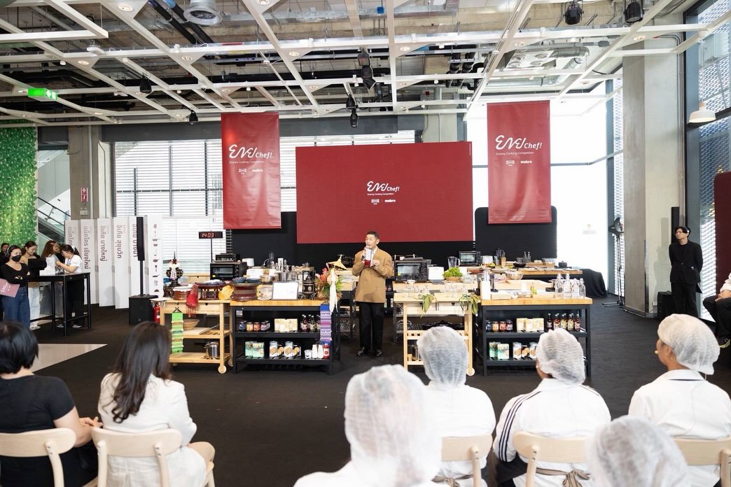 ป๋อมแป๋ม - นิติ ชัยชิตาทร