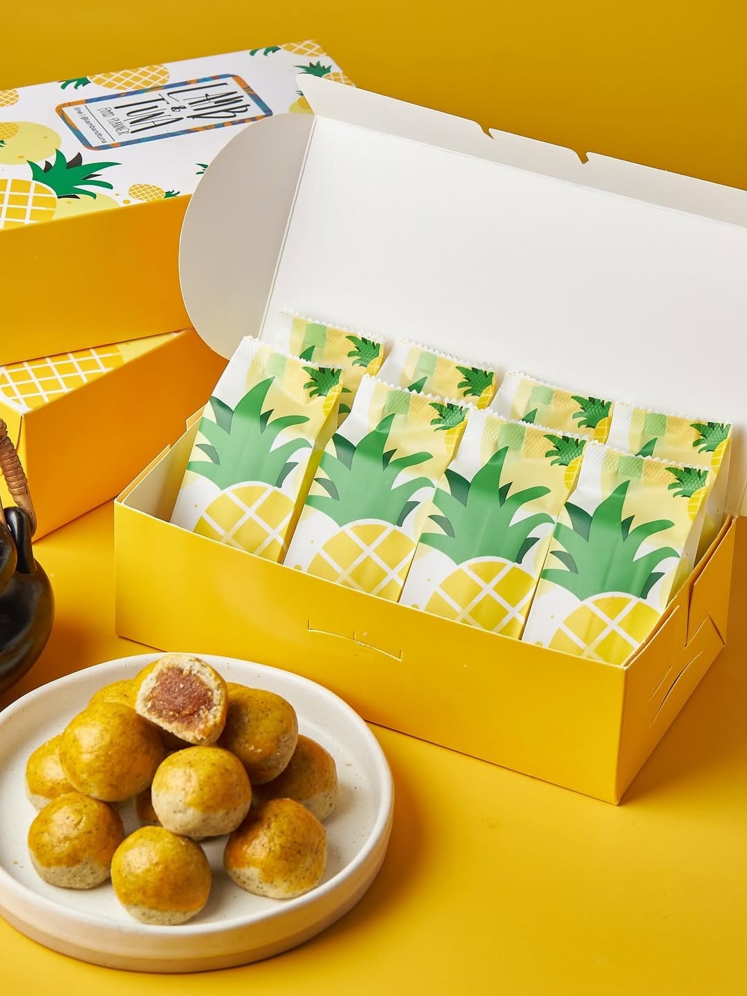 ป๋อมแป๋ม - นิติ ชัยชิตาทร