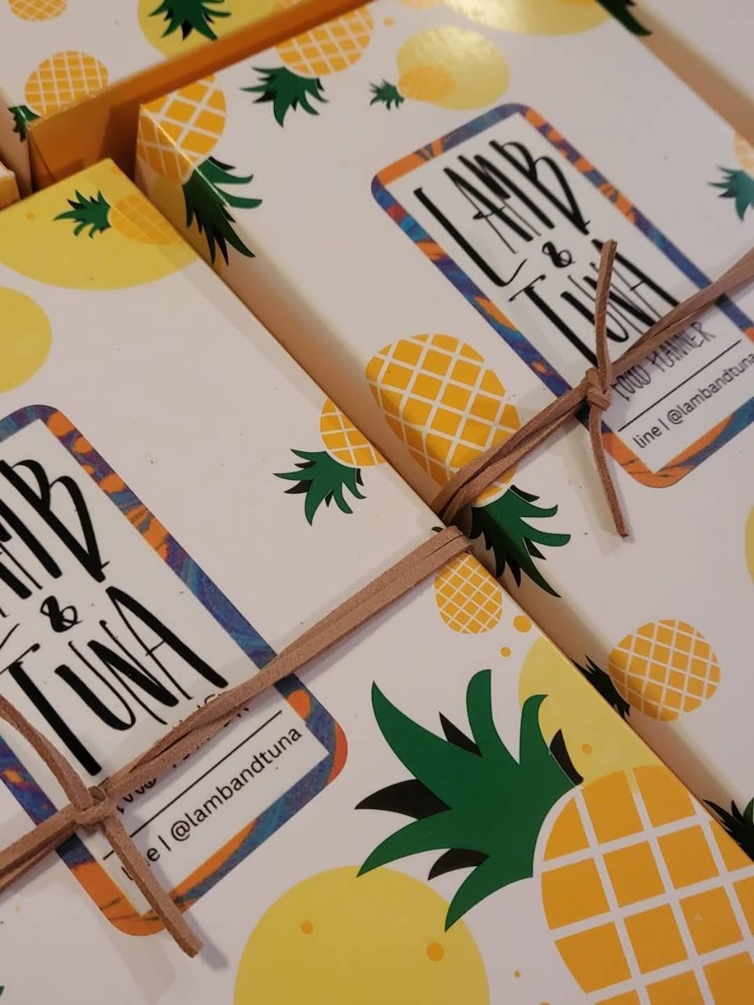 ป๋อมแป๋ม - นิติ ชัยชิตาทร