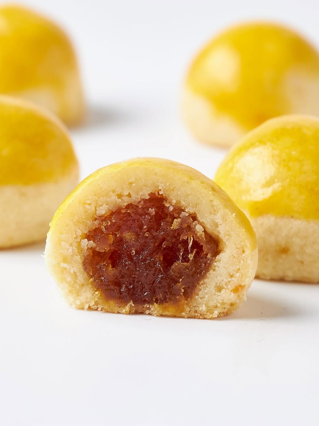 ป๋อมแป๋ม - นิติ ชัยชิตาทร