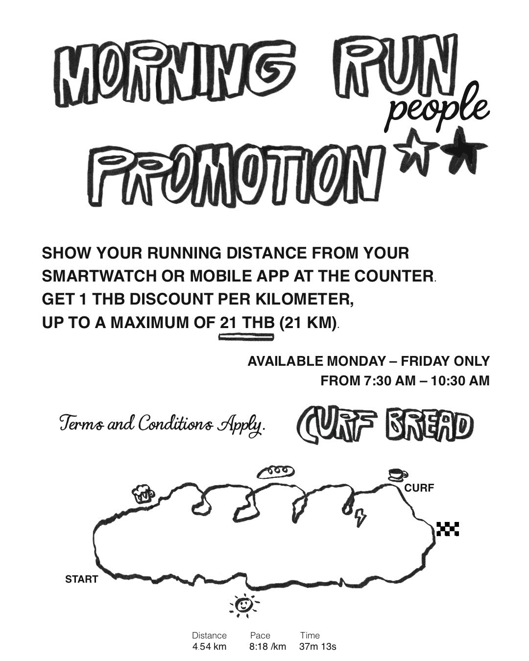 ป๋อมแป๋ม - นิติ ชัยชิตาทร