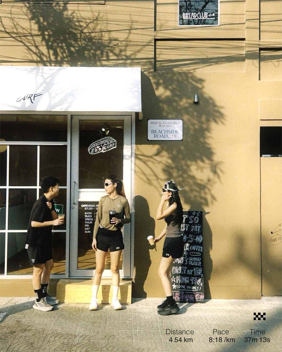 ป๋อมแป๋ม - นิติ ชัยชิตาทร