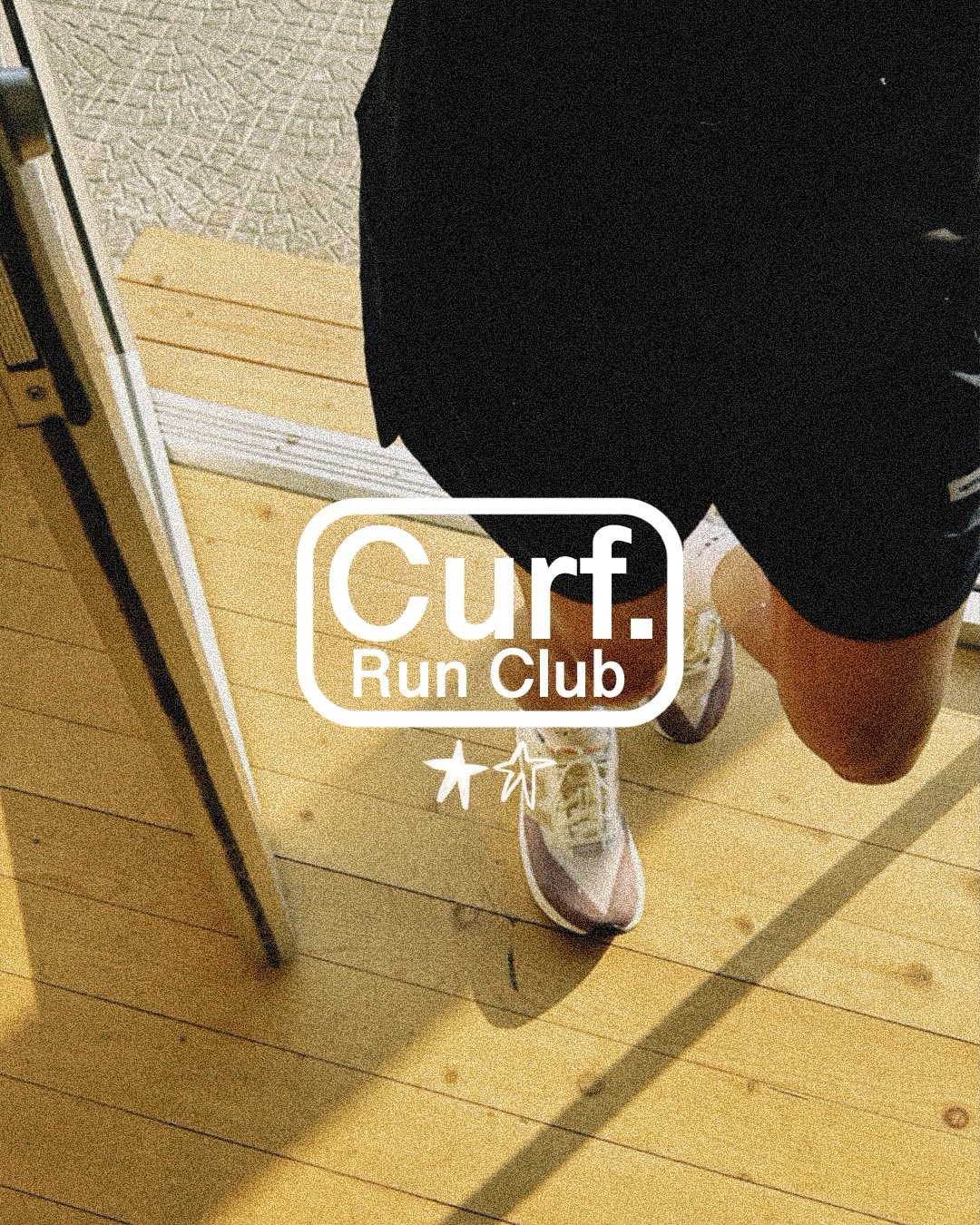 ป๋อมแป๋ม - นิติ ชัยชิตาทร