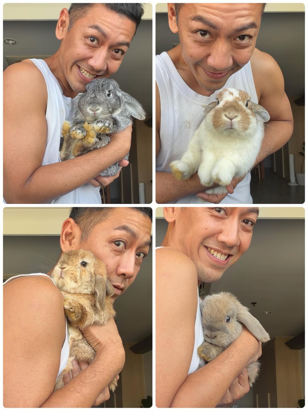 ป๋อมแป๋ม - นิติ ชัยชิตาทร