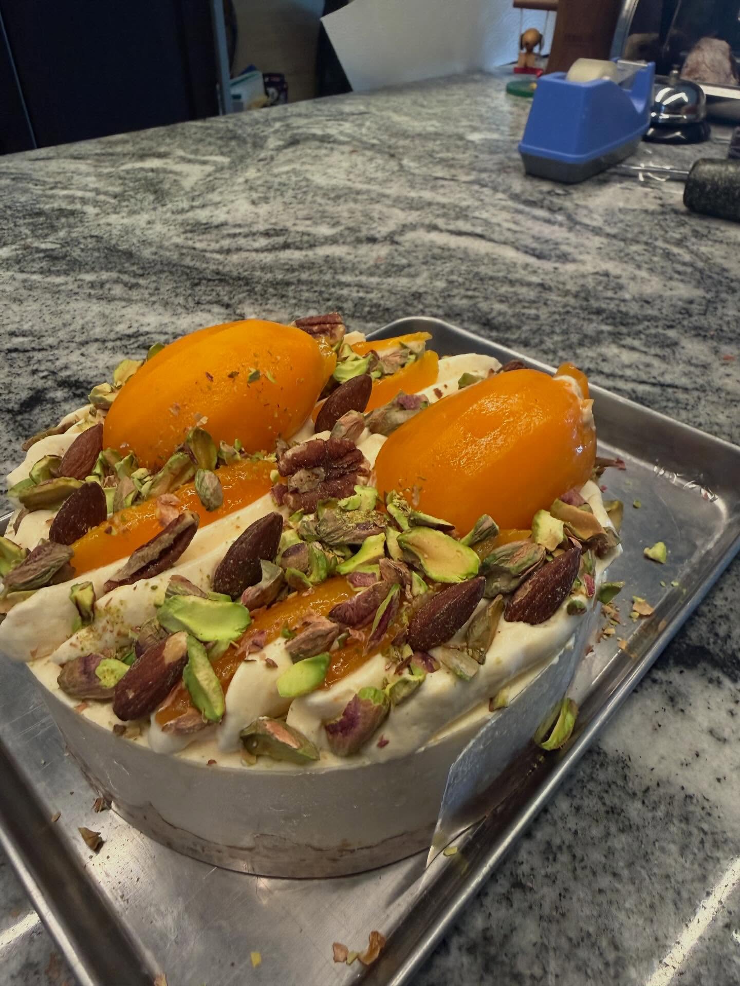 ป๋อมแป๋ม - นิติ ชัยชิตาทร