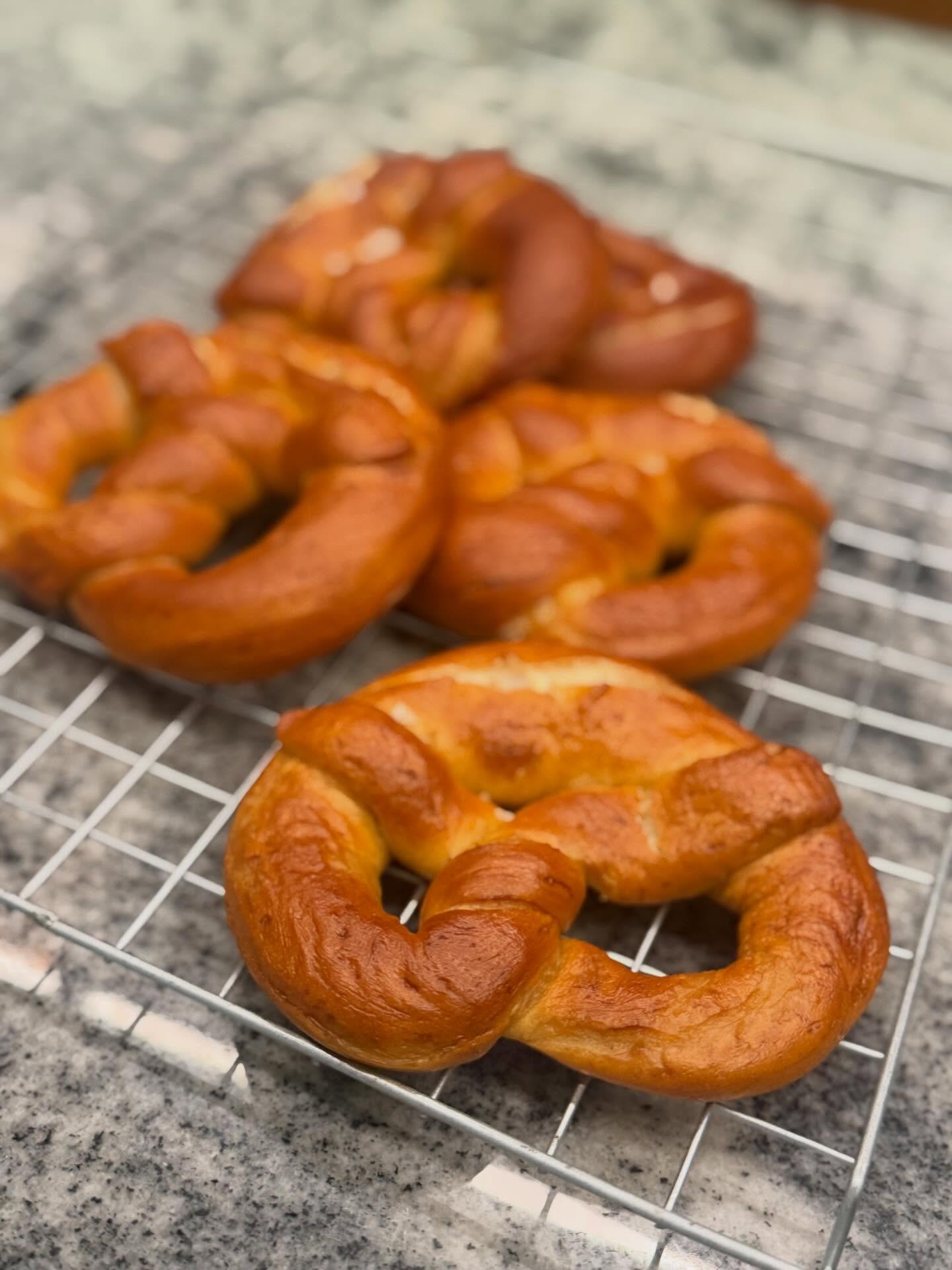 ป๋อมแป๋ม - นิติ ชัยชิตาทร