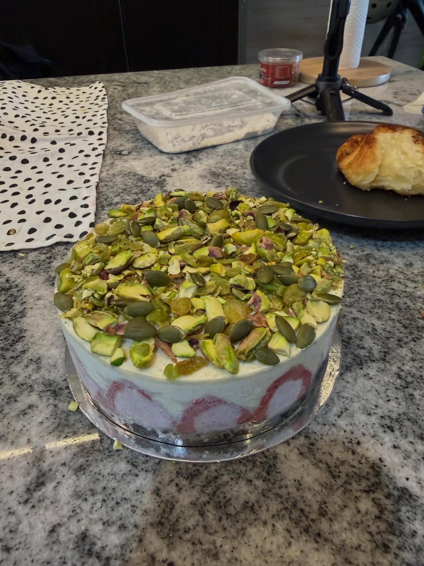 ป๋อมแป๋ม - นิติ ชัยชิตาทร