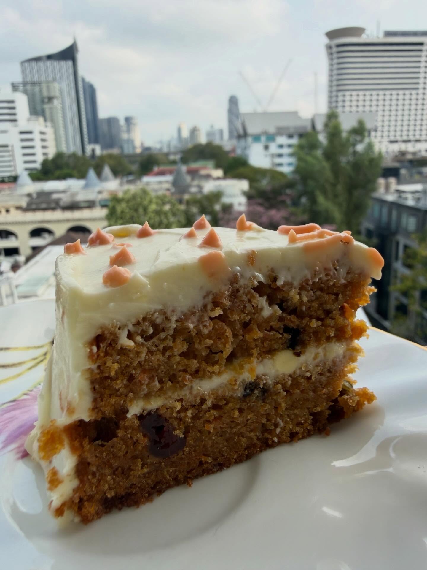 ป๋อมแป๋ม - นิติ ชัยชิตาทร