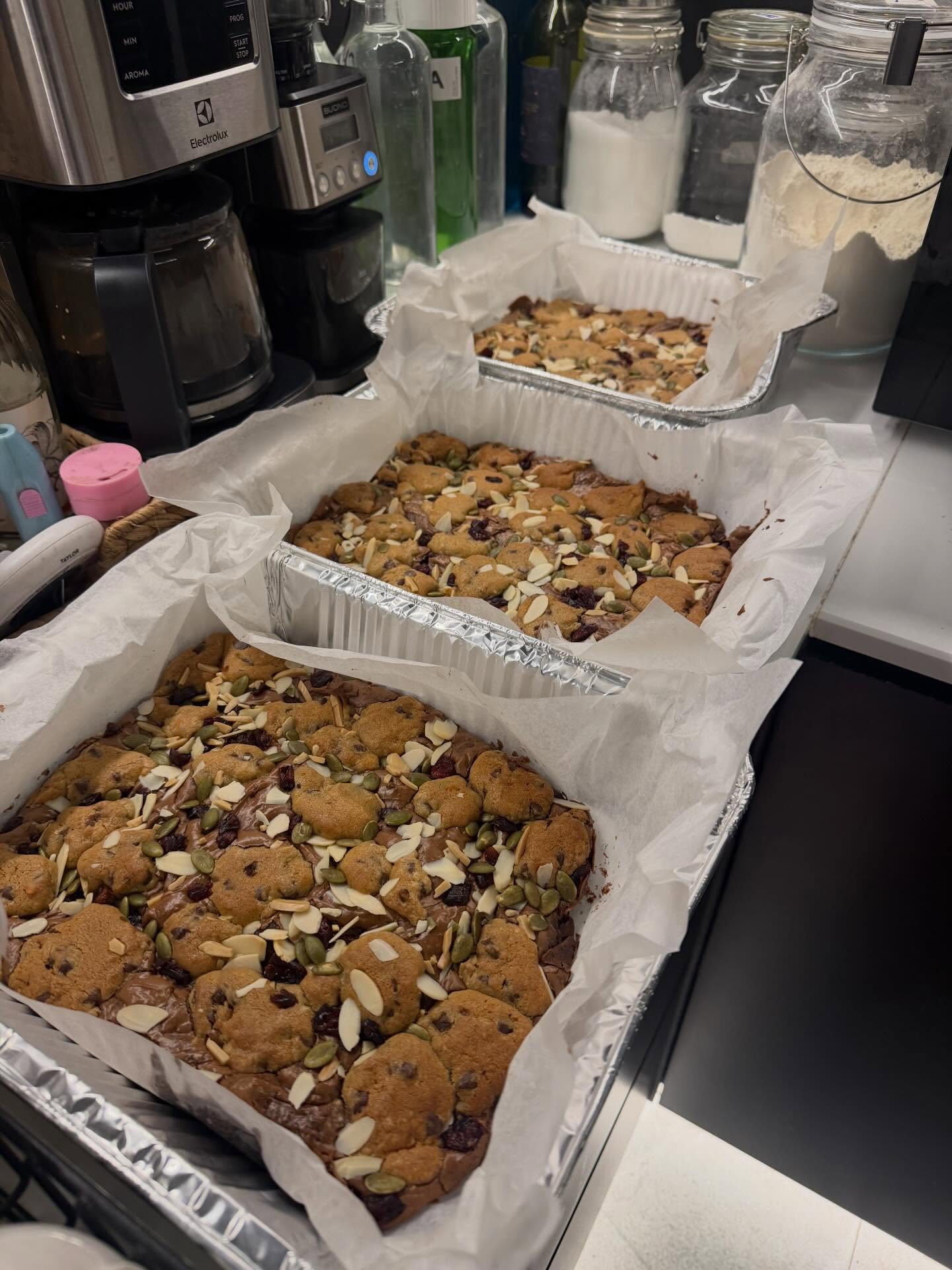 ป๋อมแป๋ม - นิติ ชัยชิตาทร