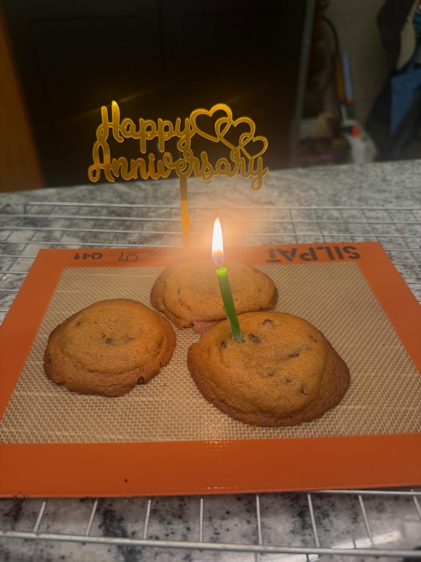 ป๋อมแป๋ม - นิติ ชัยชิตาทร