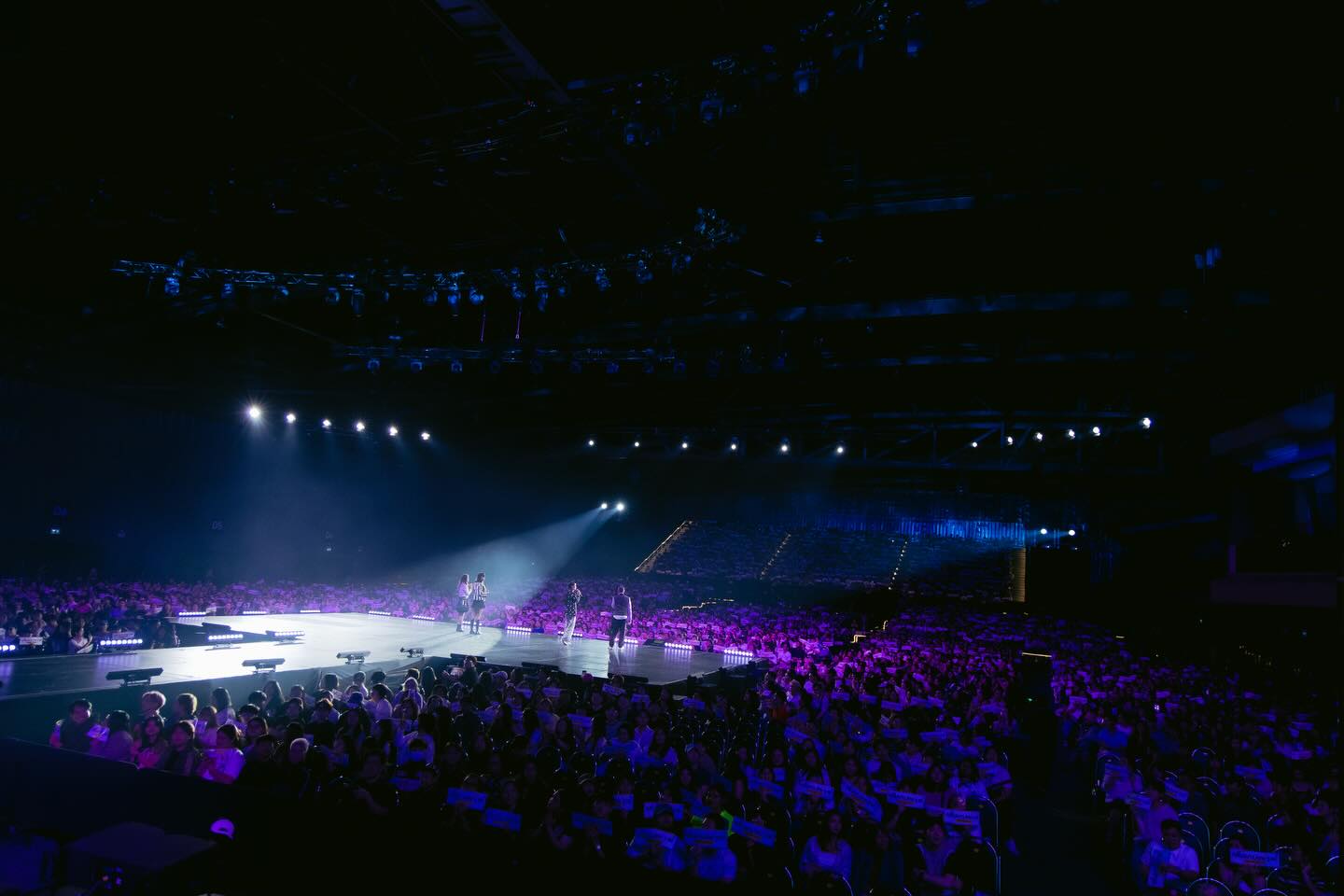 ป๋อมแป๋ม - นิติ ชัยชิตาทร