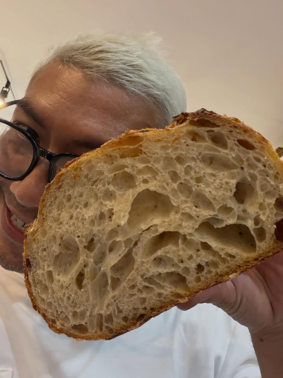 ป๋อมแป๋ม - นิติ ชัยชิตาทร