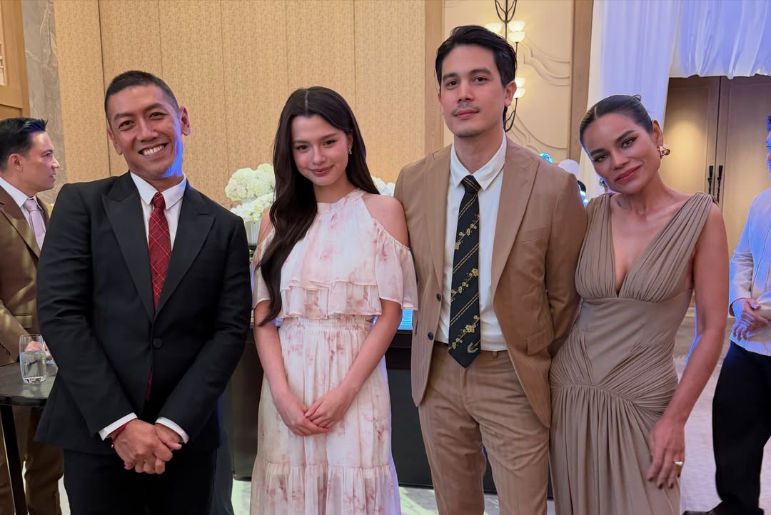 ป๋อมแป๋ม - นิติ ชัยชิตาทร