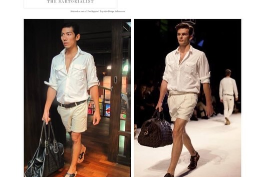ป๋อมแป๋ม - นิติ ชัยชิตาทร