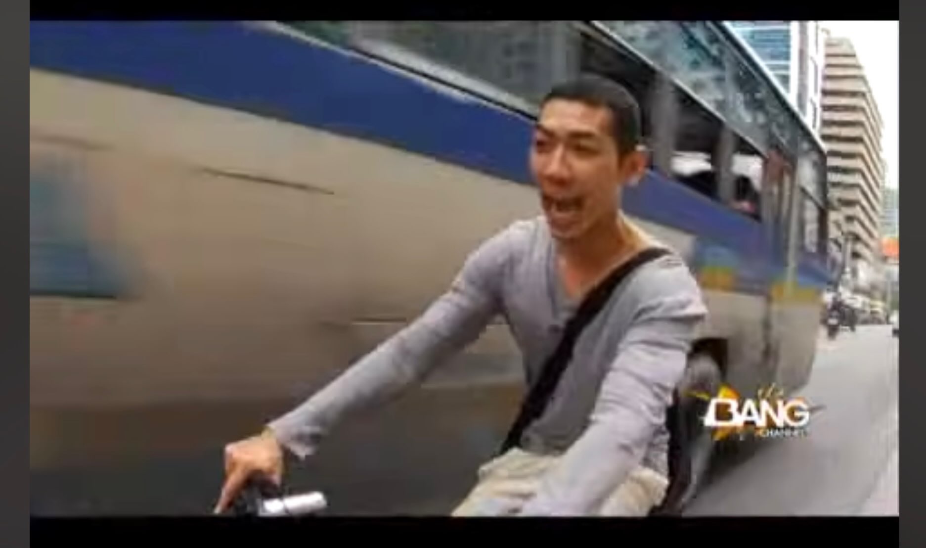 ป๋อมแป๋ม - นิติ ชัยชิตาทร