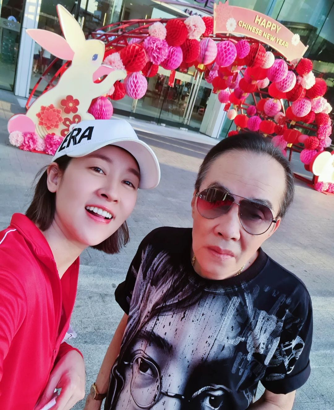 เชียร์ - ฑิฆัมพร ฤทธิ์ธาอภินันท์