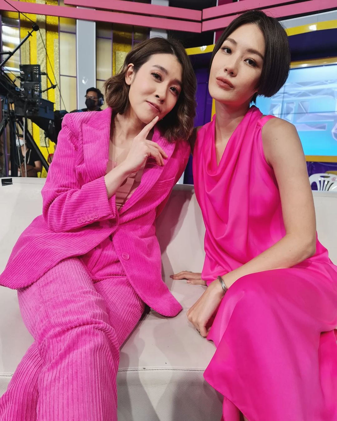 เชียร์ - ฑิฆัมพร ฤทธิ์ธาอภินันท์