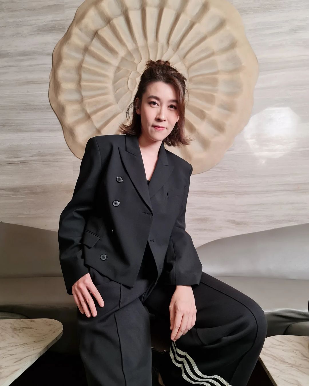 เชียร์ - ฑิฆัมพร ฤทธิ์ธาอภินันท์