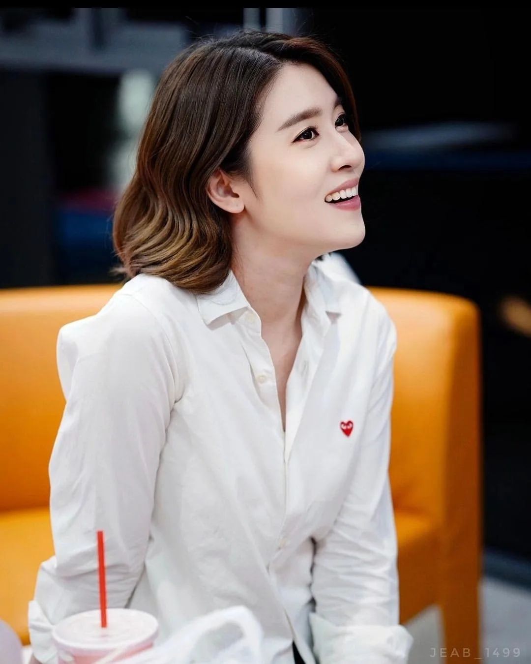 เชียร์ - ฑิฆัมพร ฤทธิ์ธาอภินันท์