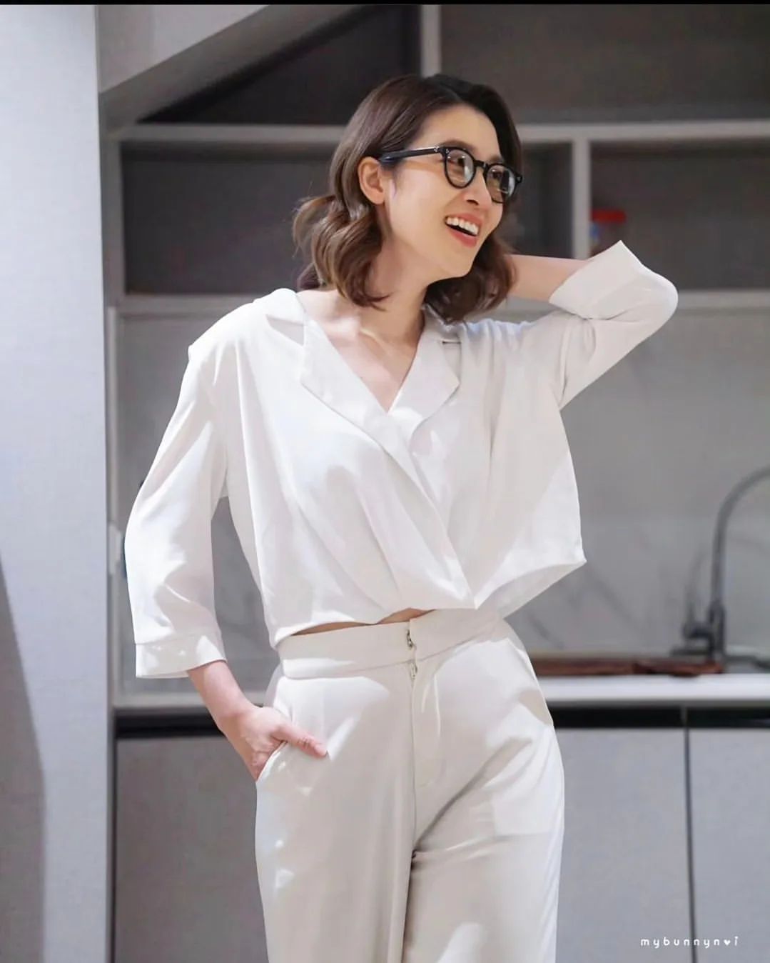 เชียร์ - ฑิฆัมพร ฤทธิ์ธาอภินันท์