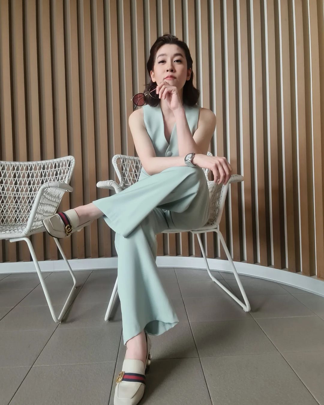 เชียร์ - ฑิฆัมพร ฤทธิ์ธาอภินันท์