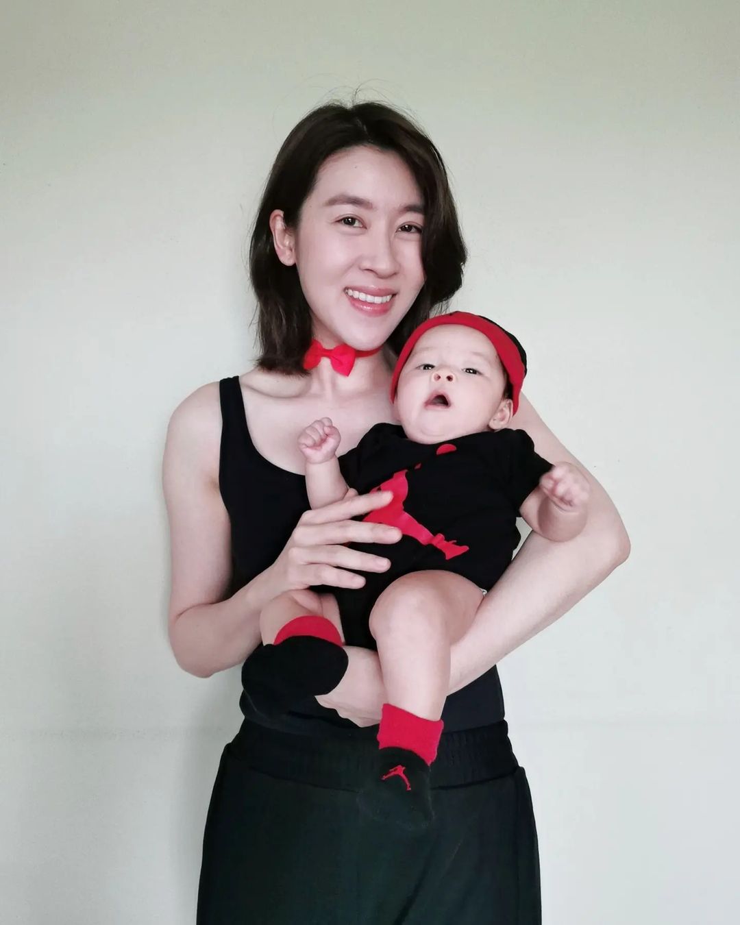 เชียร์ - ฑิฆัมพร ฤทธิ์ธาอภินันท์