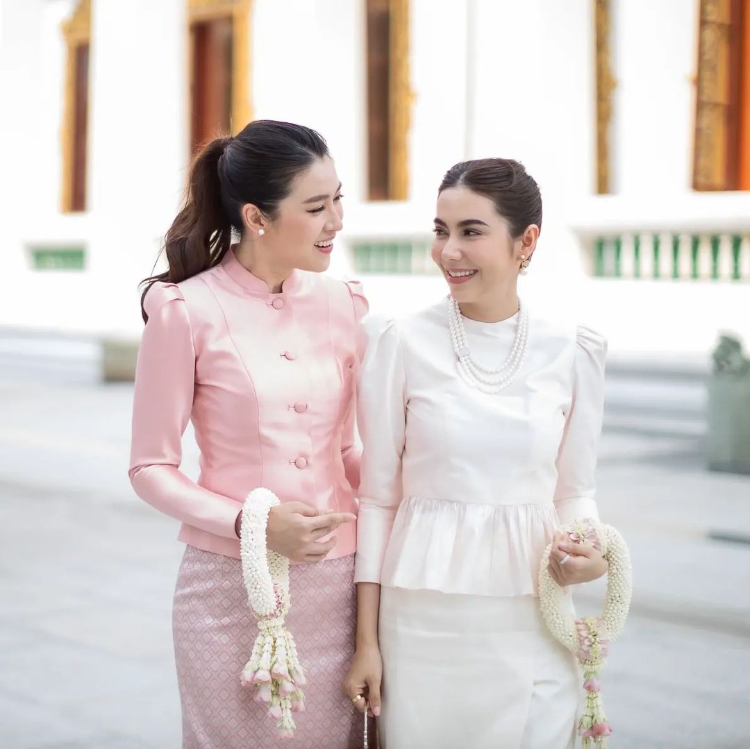 เชียร์ - ฑิฆัมพร ฤทธิ์ธาอภินันท์