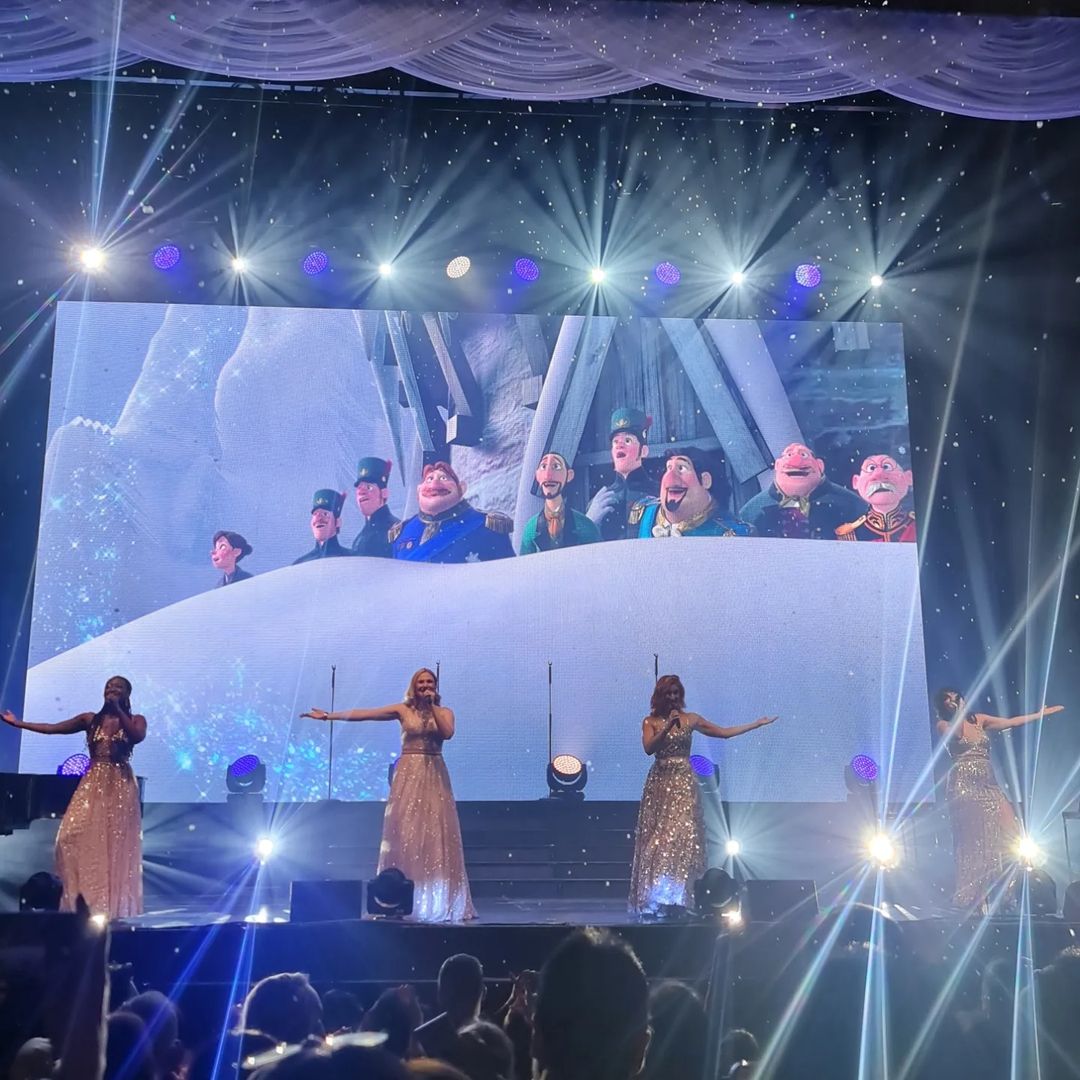 เชียร์ - ฑิฆัมพร ฤทธิ์ธาอภินันท์