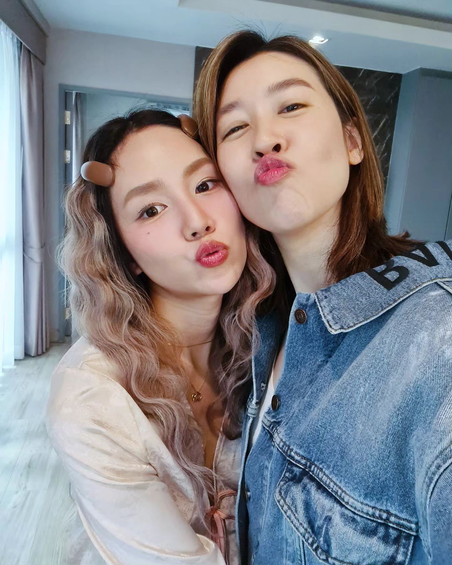 เชียร์ - ฑิฆัมพร ฤทธิ์ธาอภินันท์