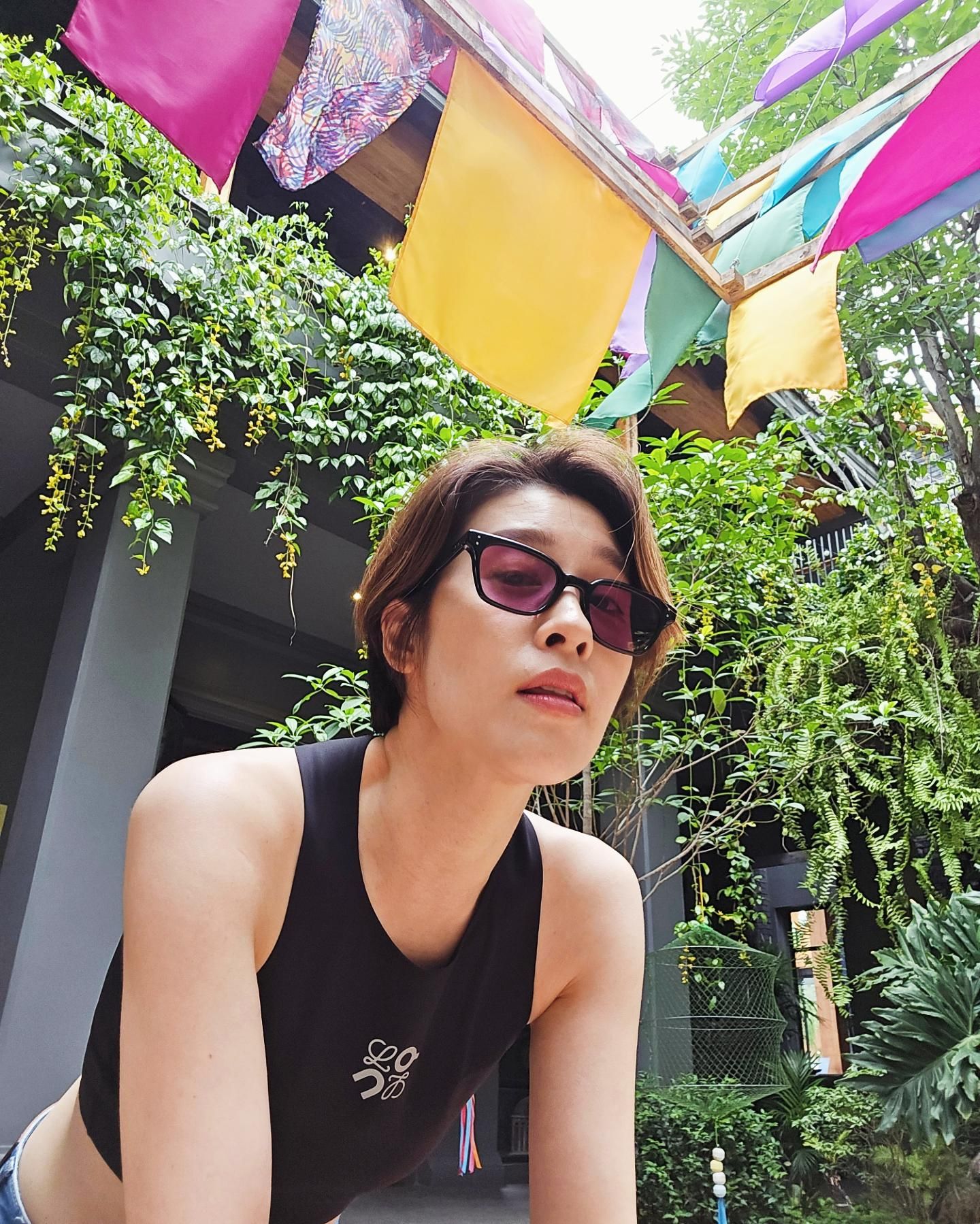 เชียร์ - ฑิฆัมพร ฤทธิ์ธาอภินันท์