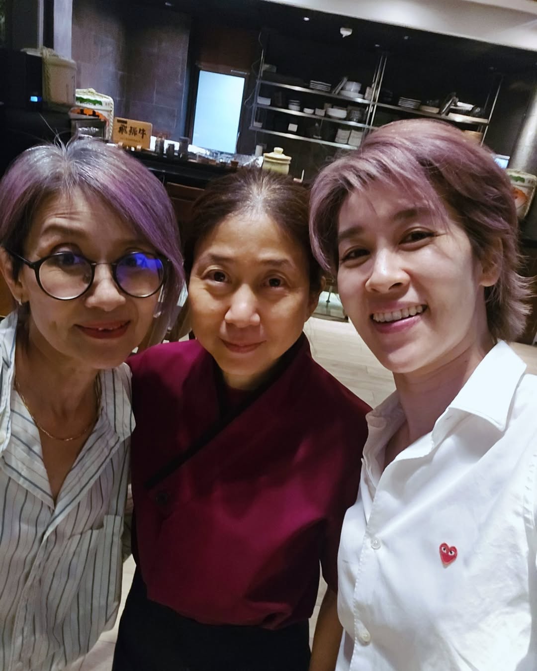 เชียร์ - ฑิฆัมพร ฤทธิ์ธาอภินันท์