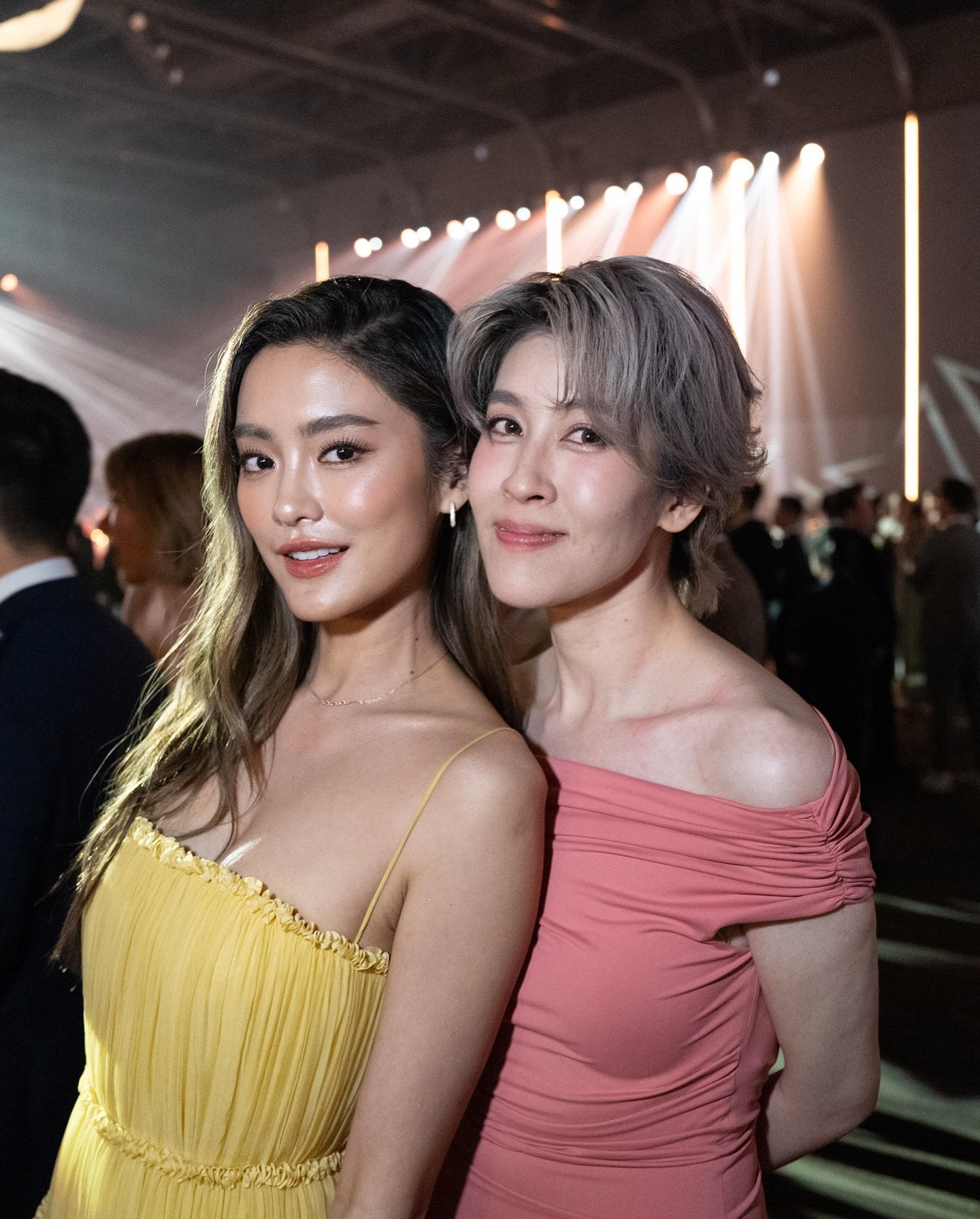 เชียร์ - ฑิฆัมพร ฤทธิ์ธาอภินันท์