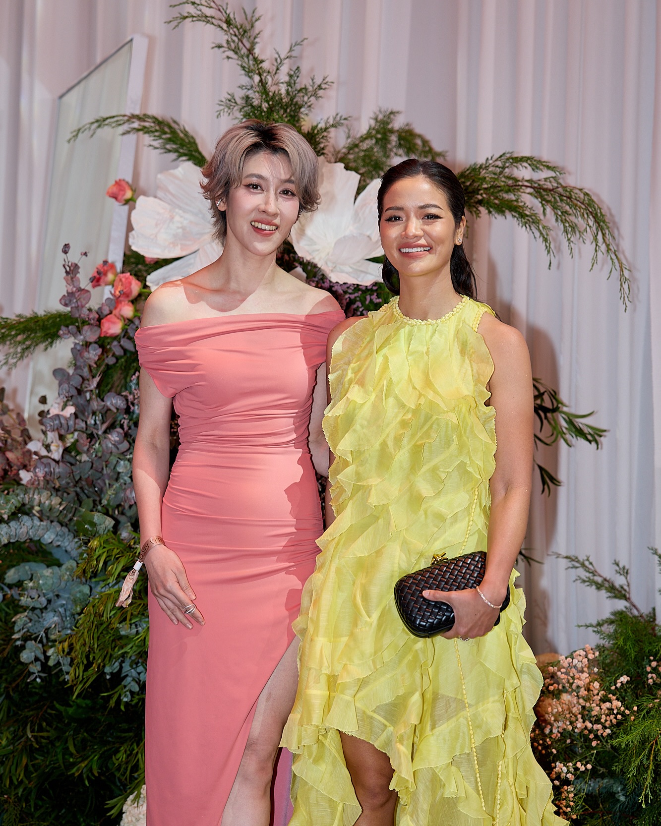 เชียร์ - ฑิฆัมพร ฤทธิ์ธาอภินันท์
