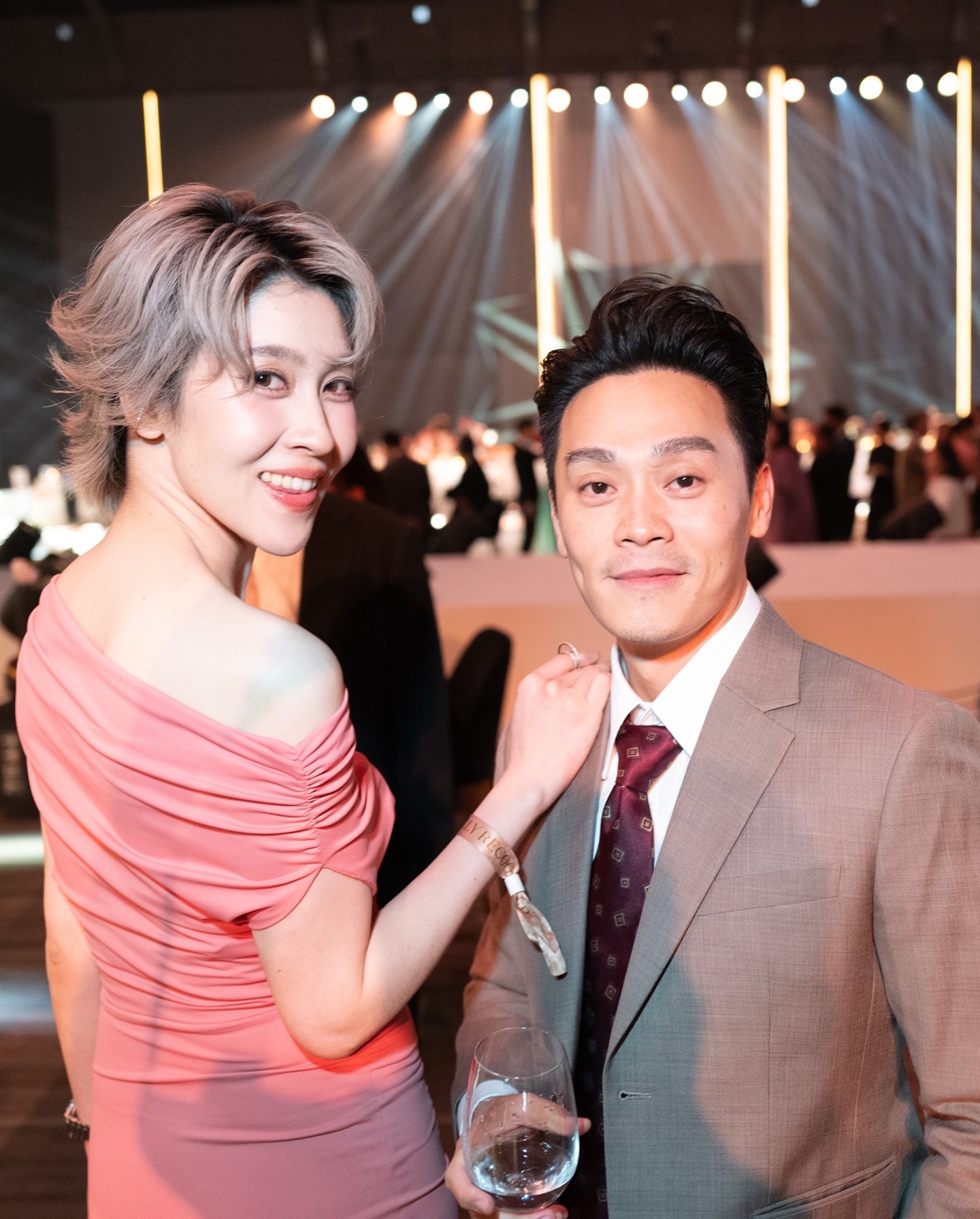 เชียร์ - ฑิฆัมพร ฤทธิ์ธาอภินันท์