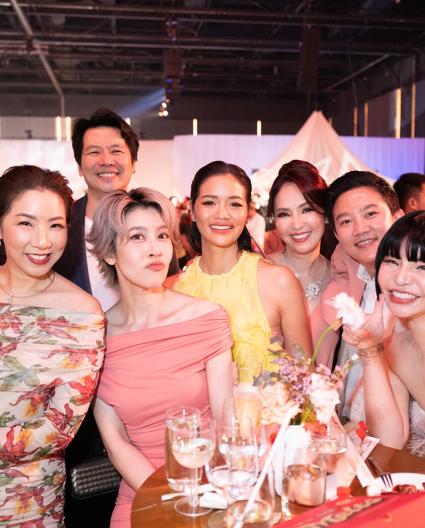 เชียร์ - ฑิฆัมพร ฤทธิ์ธาอภินันท์