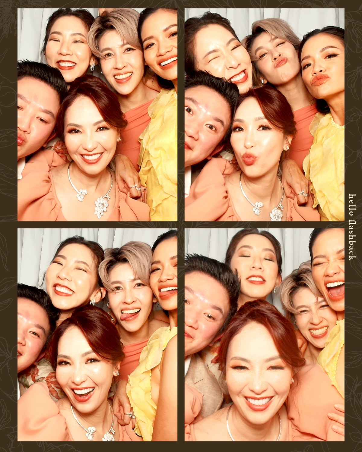 เชียร์ - ฑิฆัมพร ฤทธิ์ธาอภินันท์
