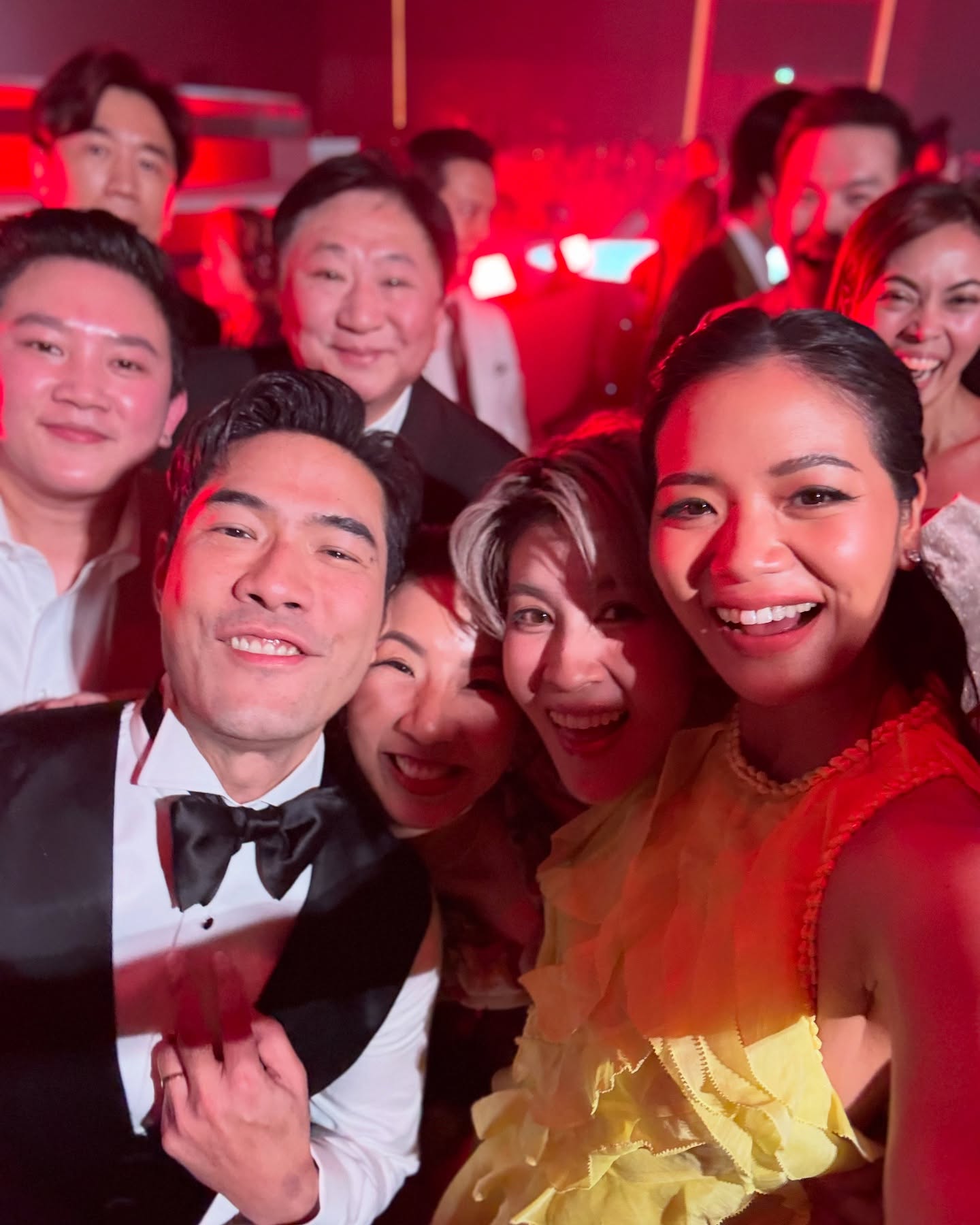 เชียร์ - ฑิฆัมพร ฤทธิ์ธาอภินันท์