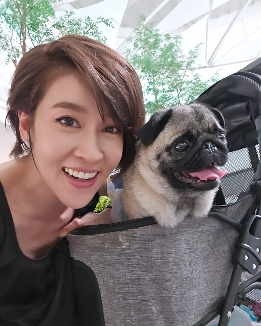 เชียร์ - ฑิฆัมพร ฤทธิ์ธาอภินันท์