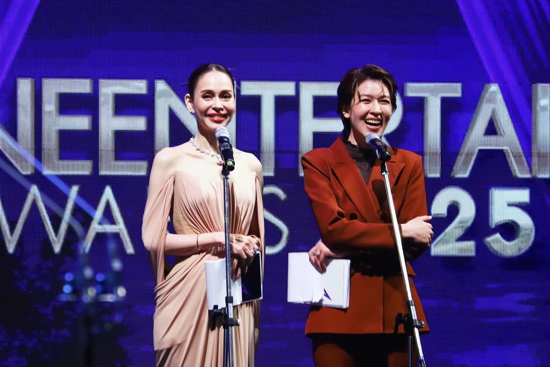 เชียร์ - ฑิฆัมพร ฤทธิ์ธาอภินันท์