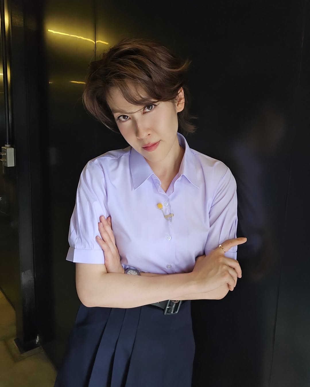 เชียร์ - ฑิฆัมพร ฤทธิ์ธาอภินันท์