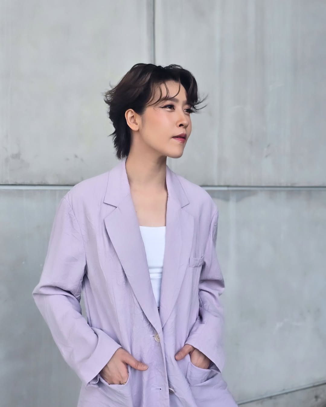 เชียร์ - ฑิฆัมพร ฤทธิ์ธาอภินันท์