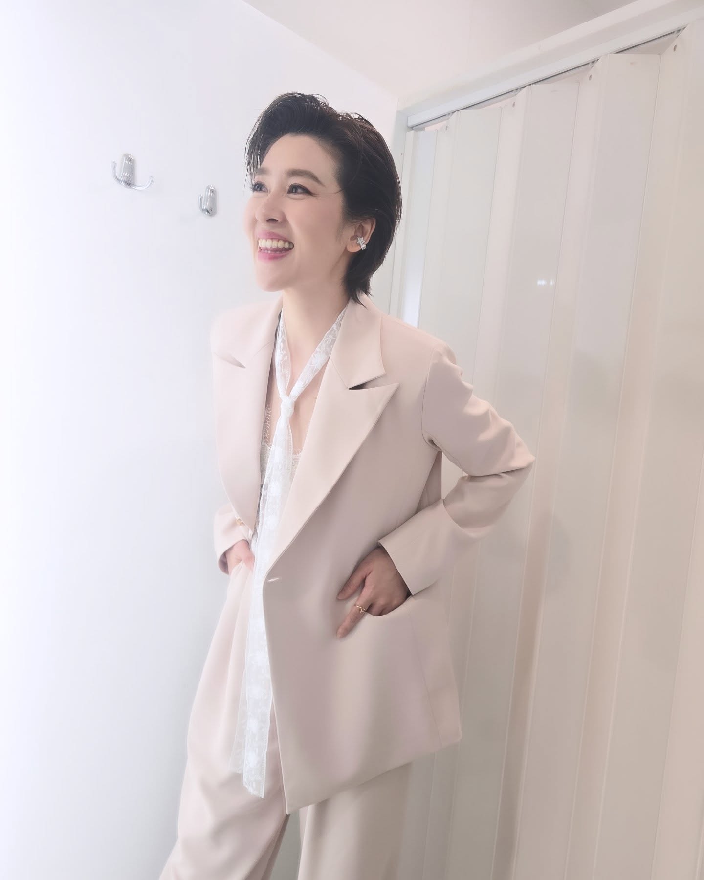 เชียร์ - ฑิฆัมพร ฤทธิ์ธาอภินันท์