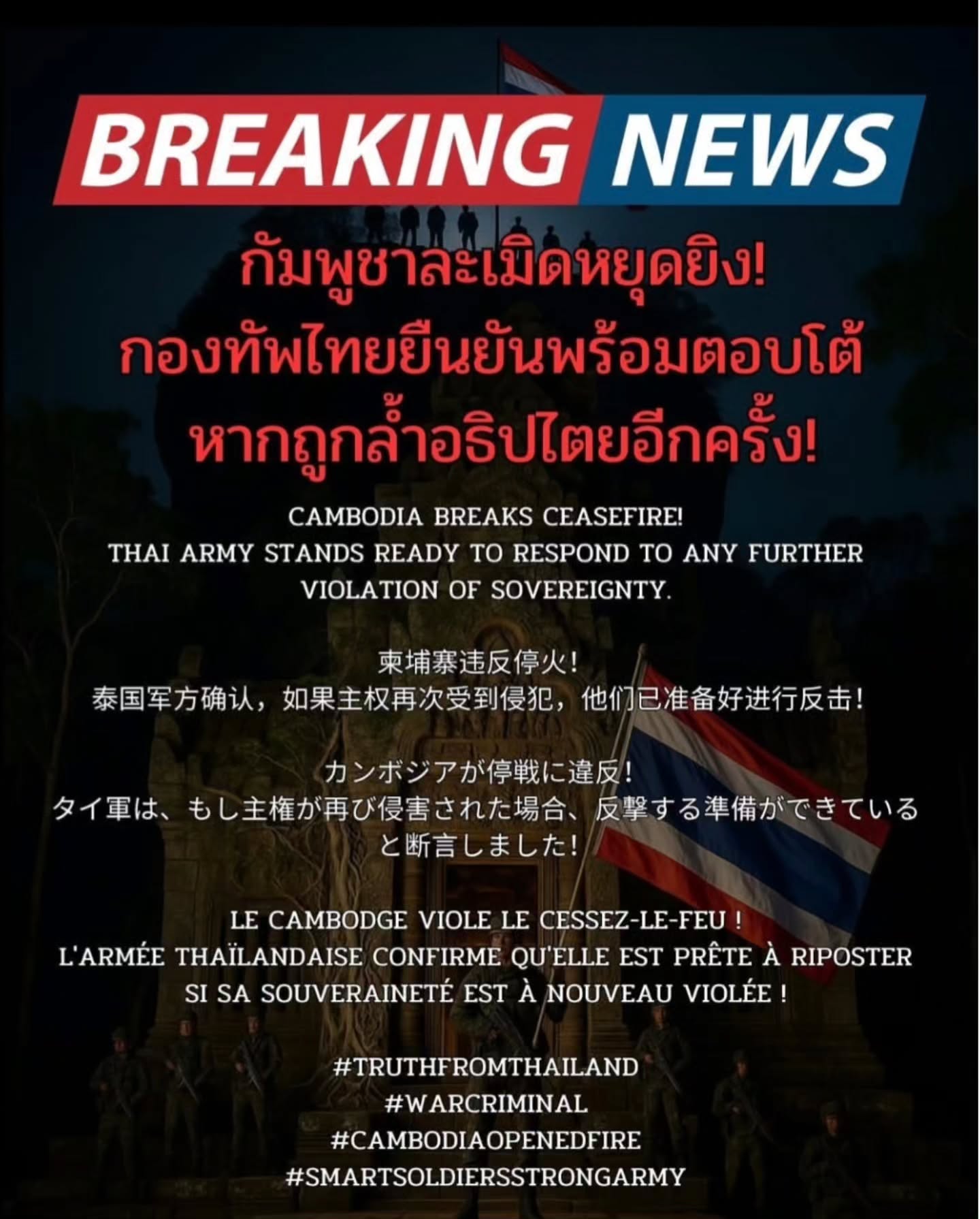 เชียร์ - ฑิฆัมพร ฤทธิ์ธาอภินันท์