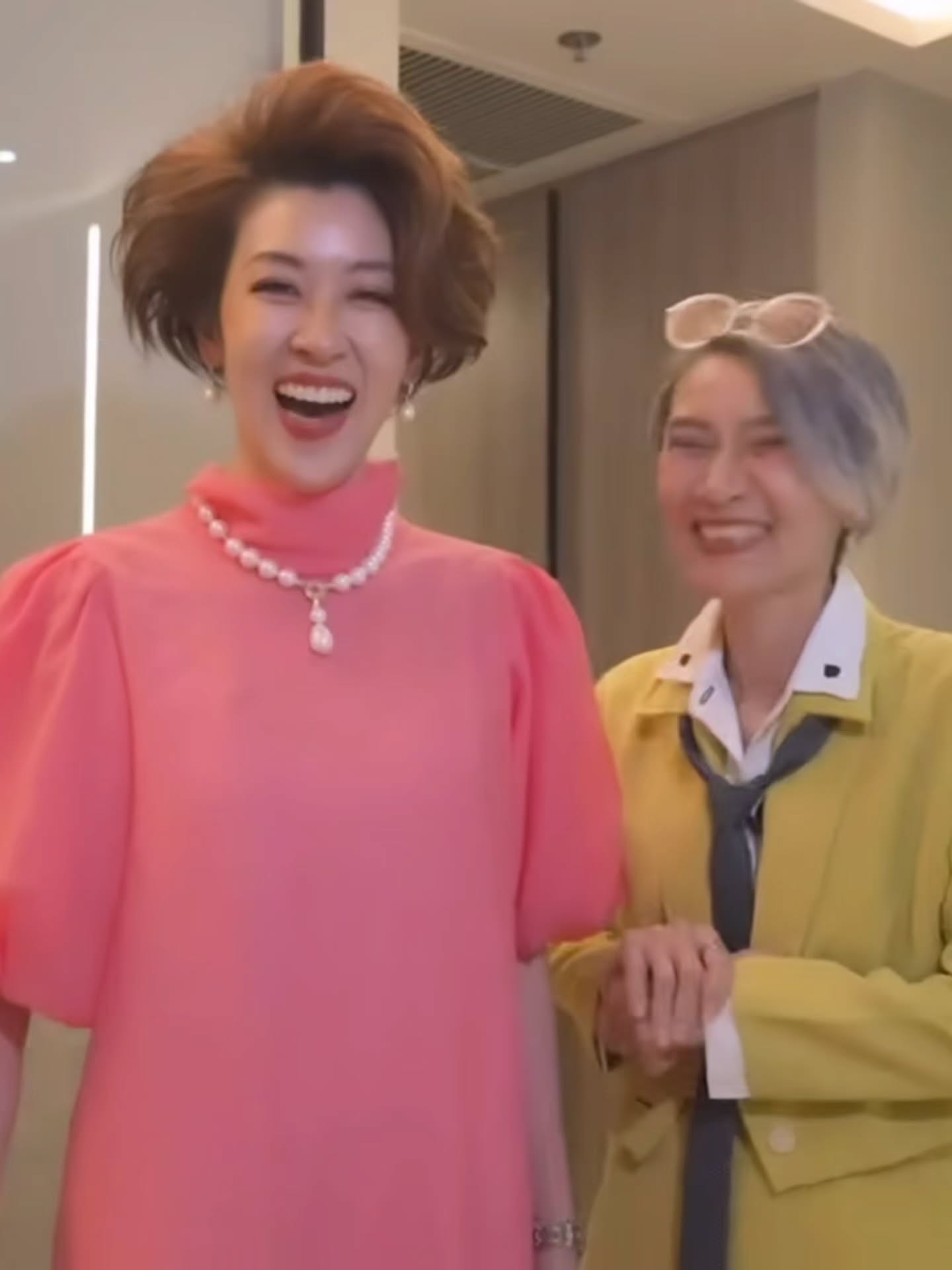 เชียร์ - ฑิฆัมพร ฤทธิ์ธาอภินันท์