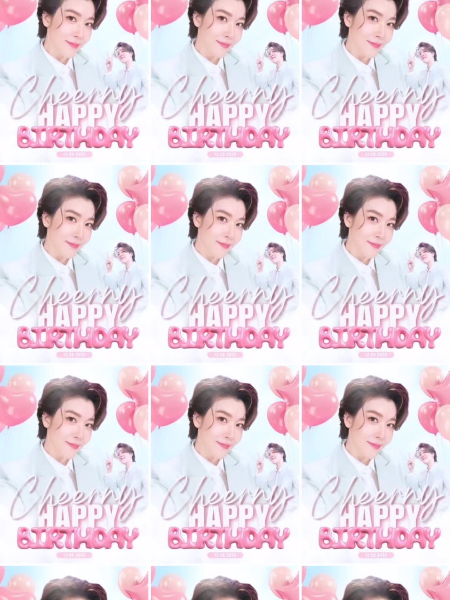 เชียร์ - ฑิฆัมพร ฤทธิ์ธาอภินันท์